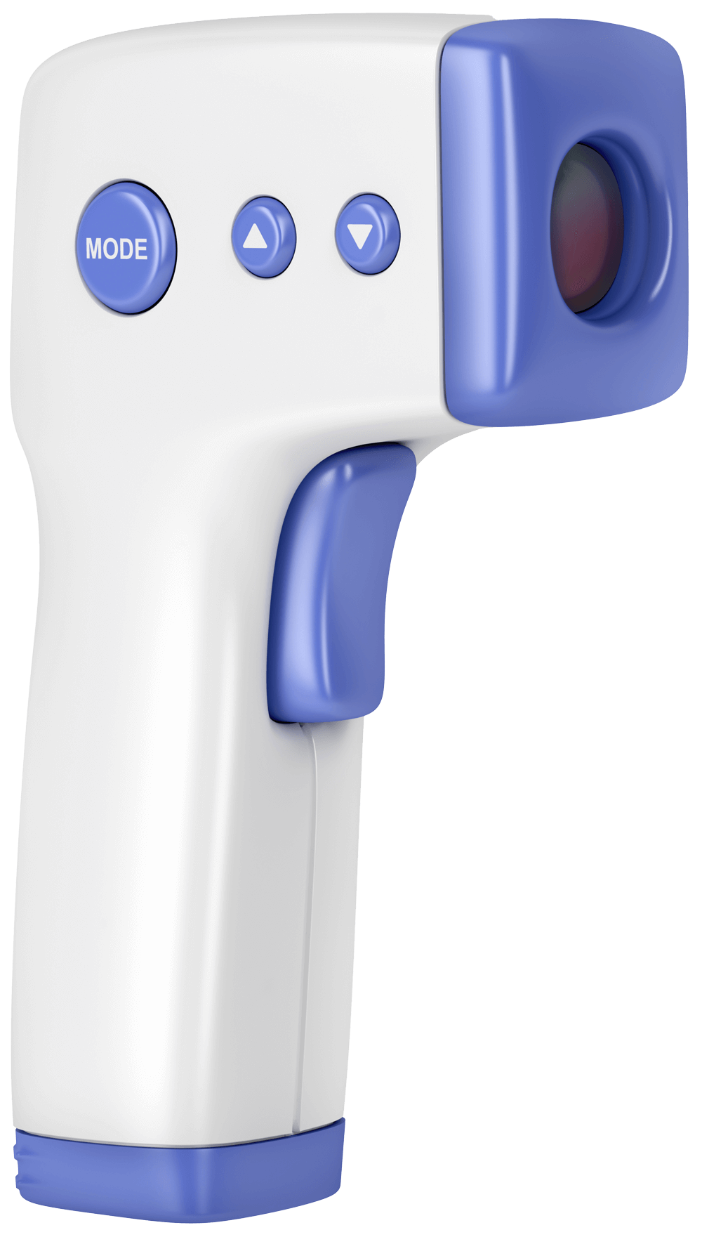 infrared thermometer 49C968T Home