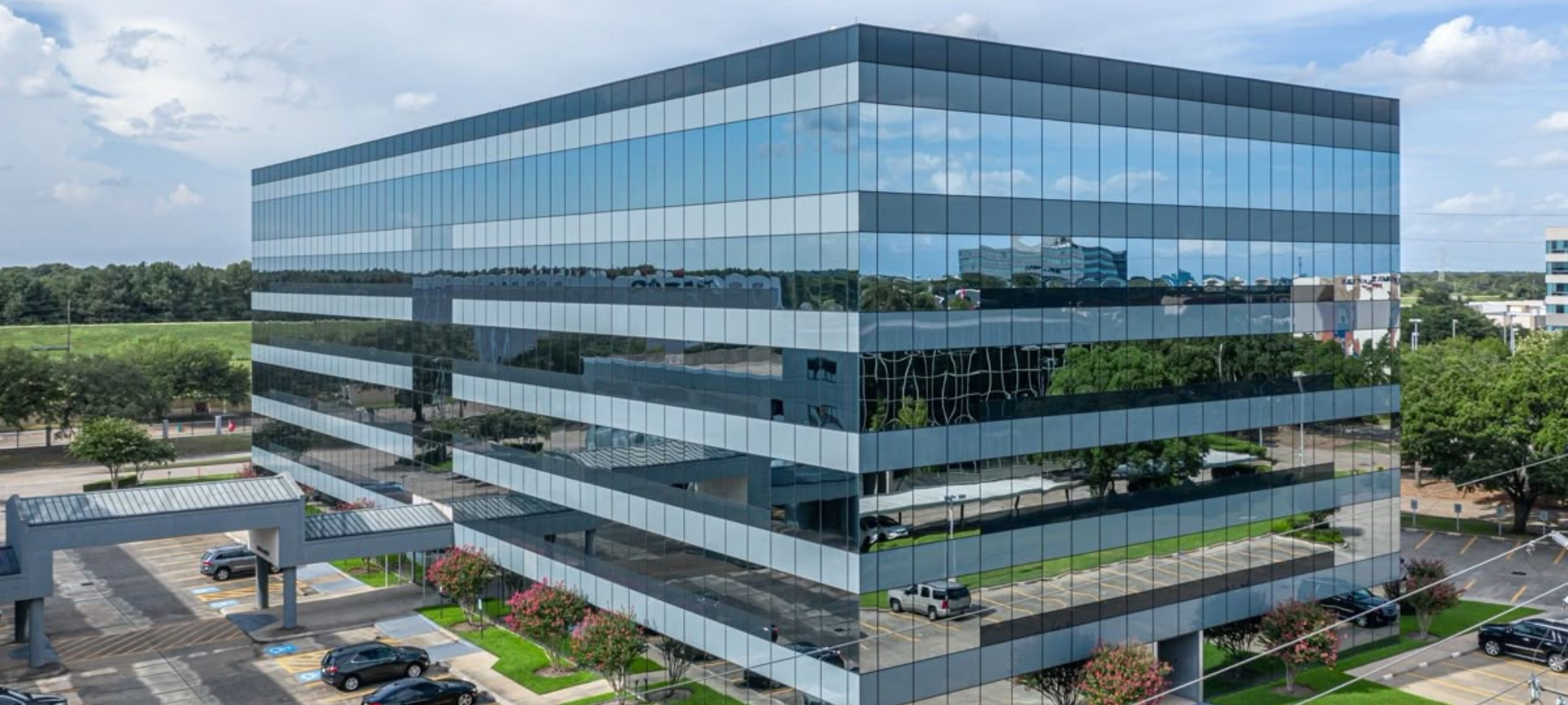 Untitled design 25 Home