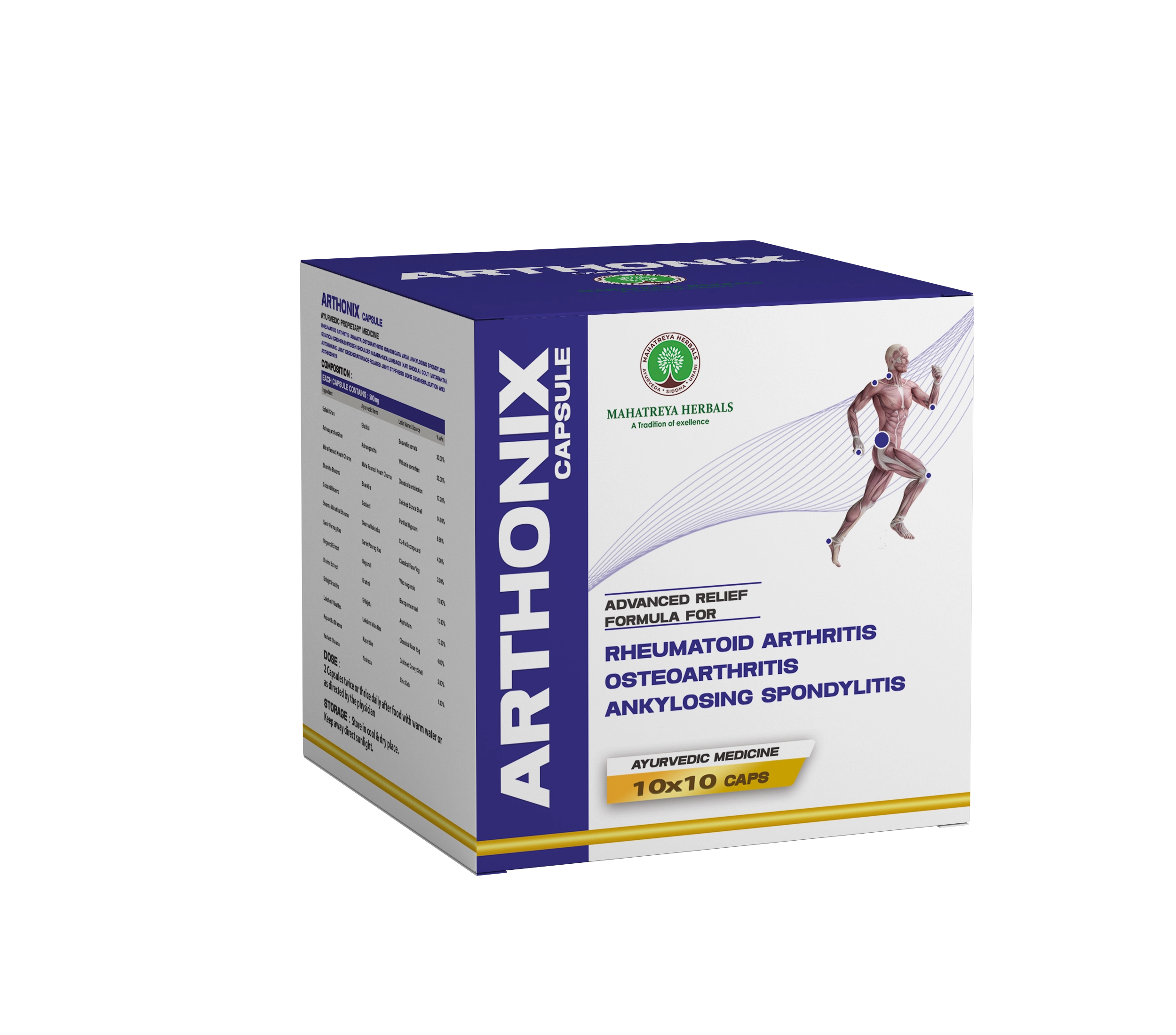 Home 11 Box Mockups 3 Home