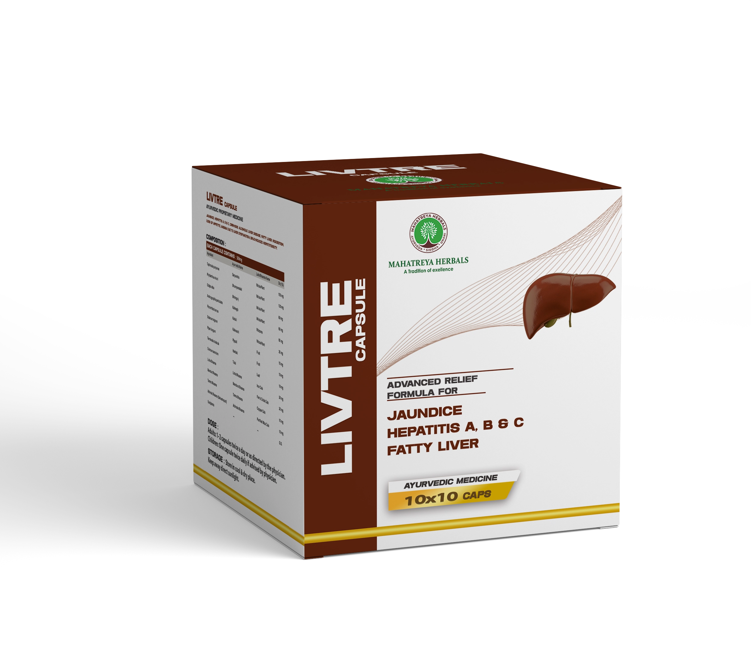 Home 12 Box Mockups 6 Home