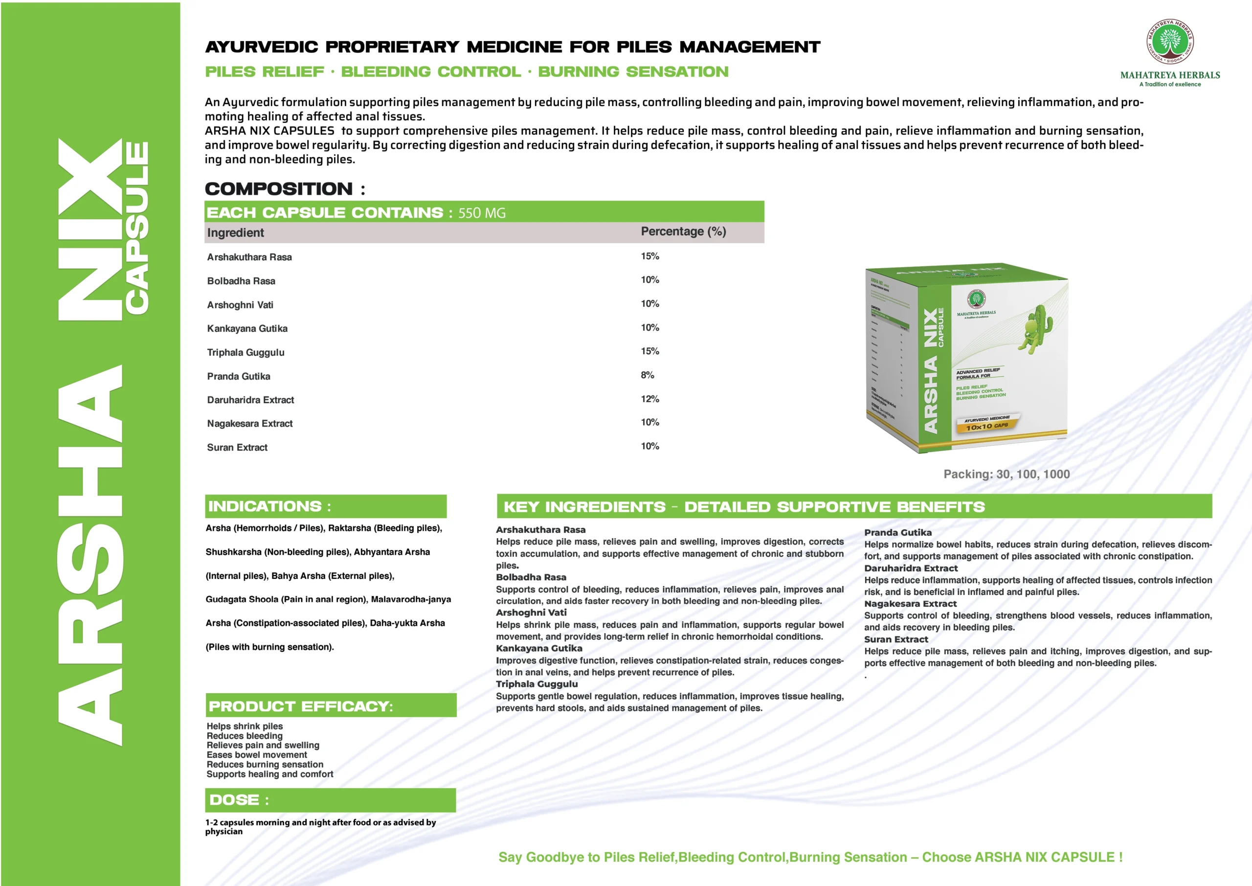 Mahatreya Full Visual Aid File 01 scaled Home