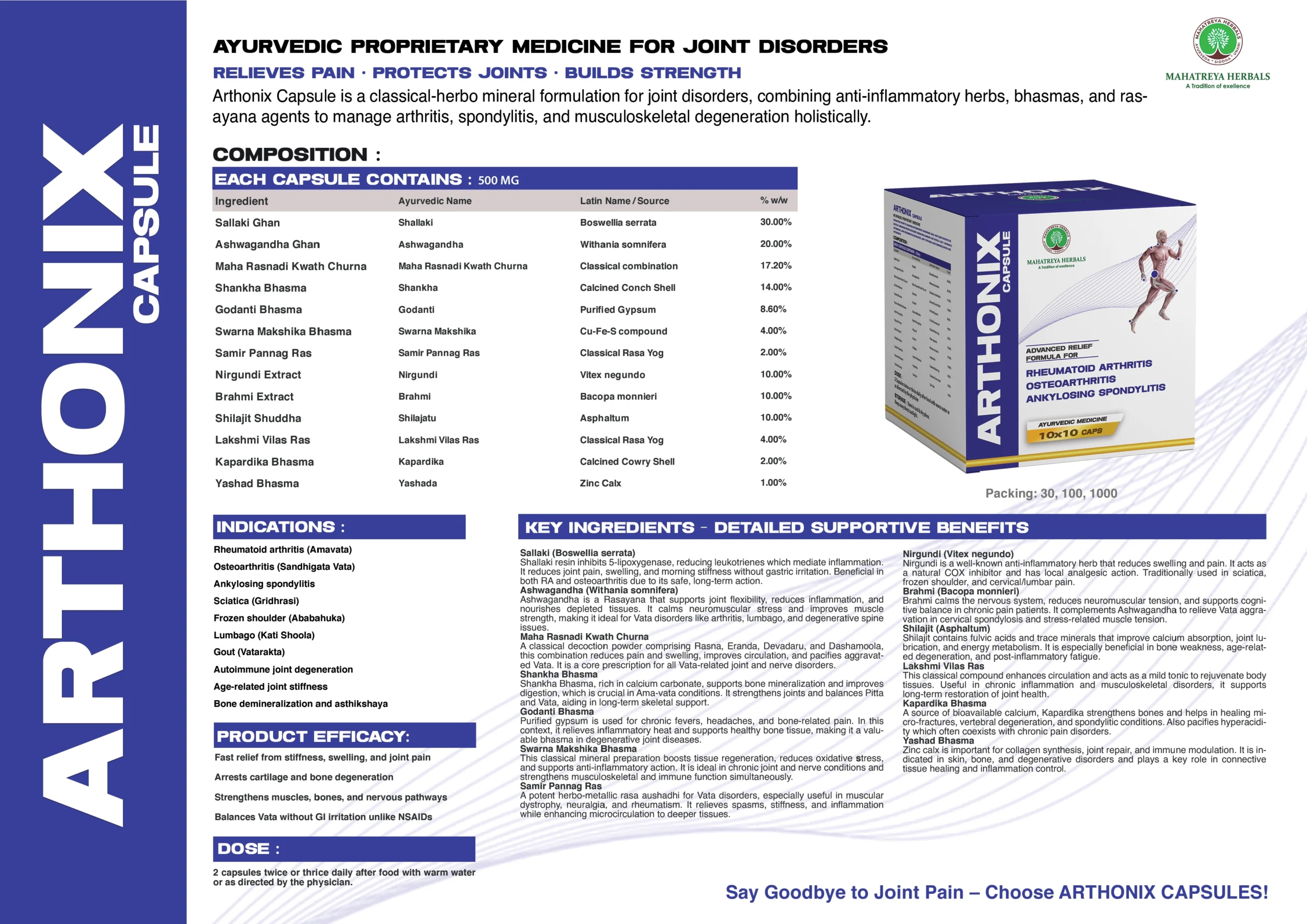 Mahatreya Full Visual Aid File 02 scaled Home