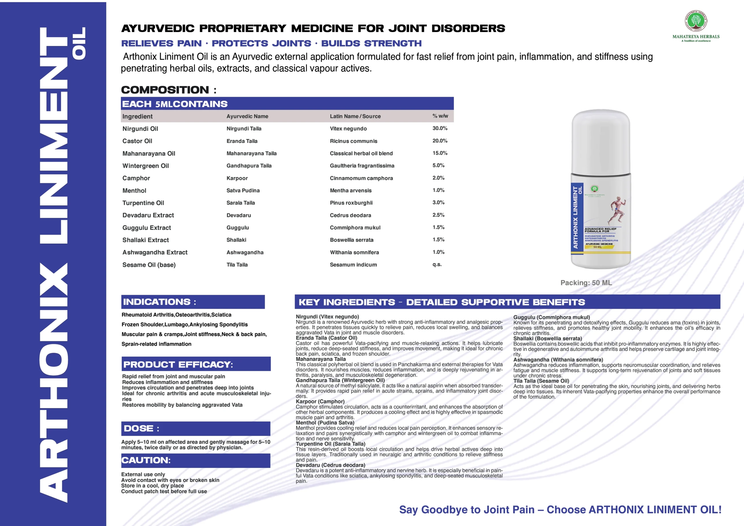 Mahatreya Full Visual Aid File 03 scaled Products
