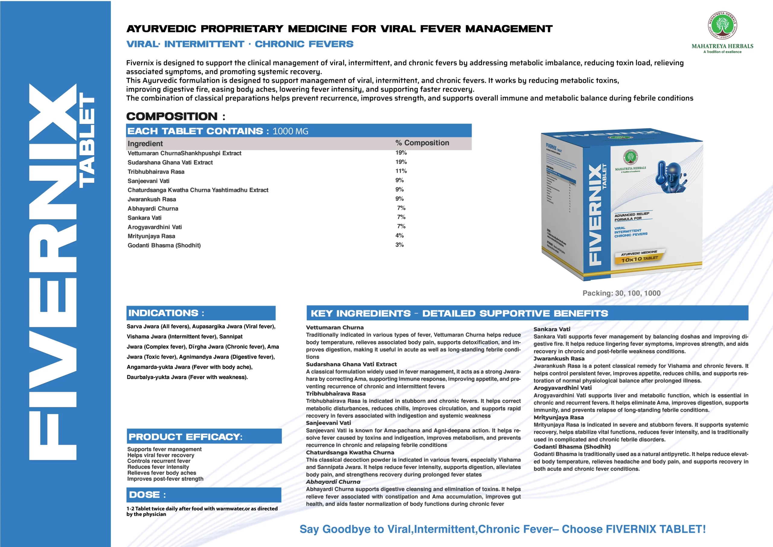 Mahatreya Full Visual Aid File 05 scaled Products