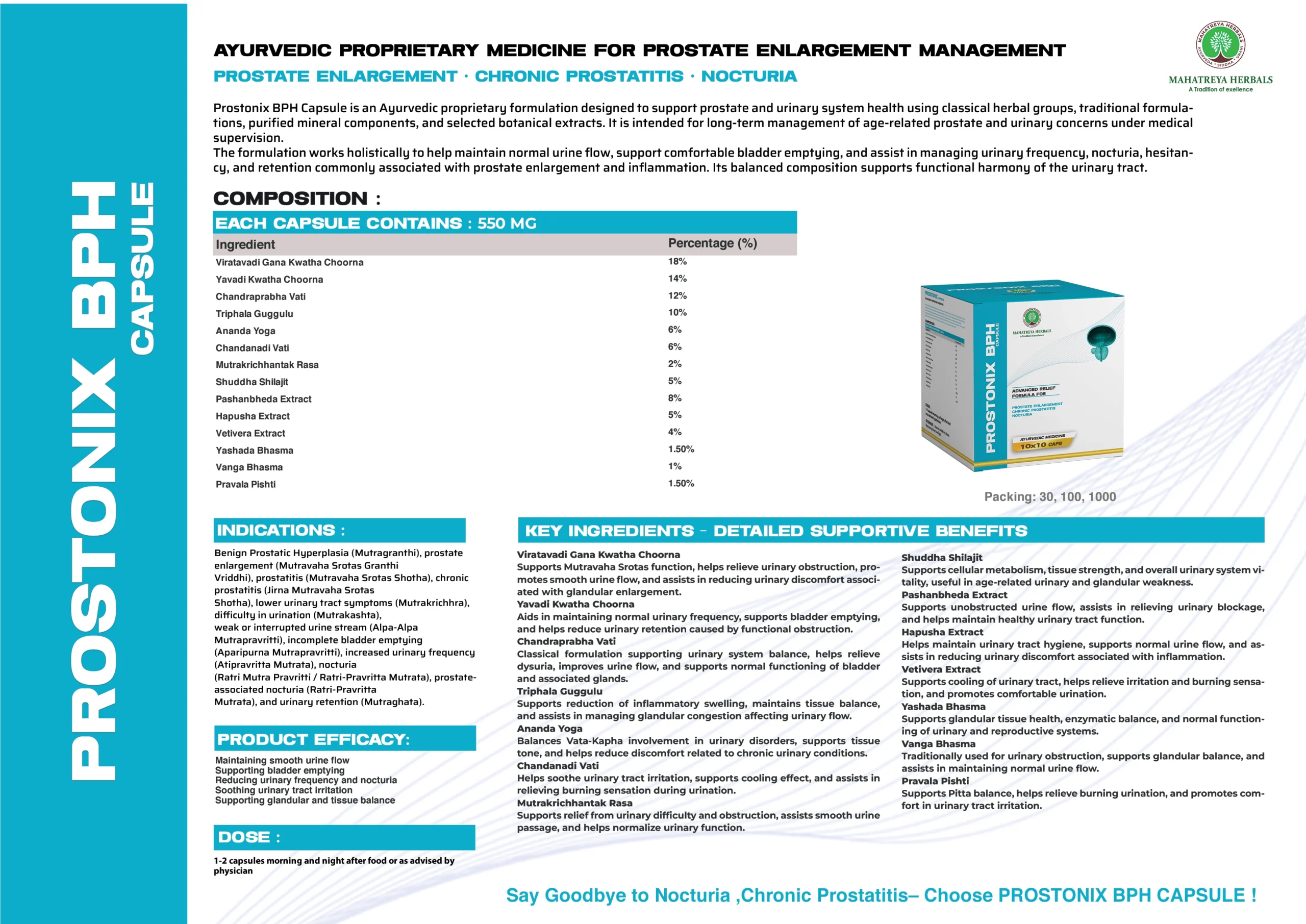Mahatreya Full Visual Aid File 06 scaled Products