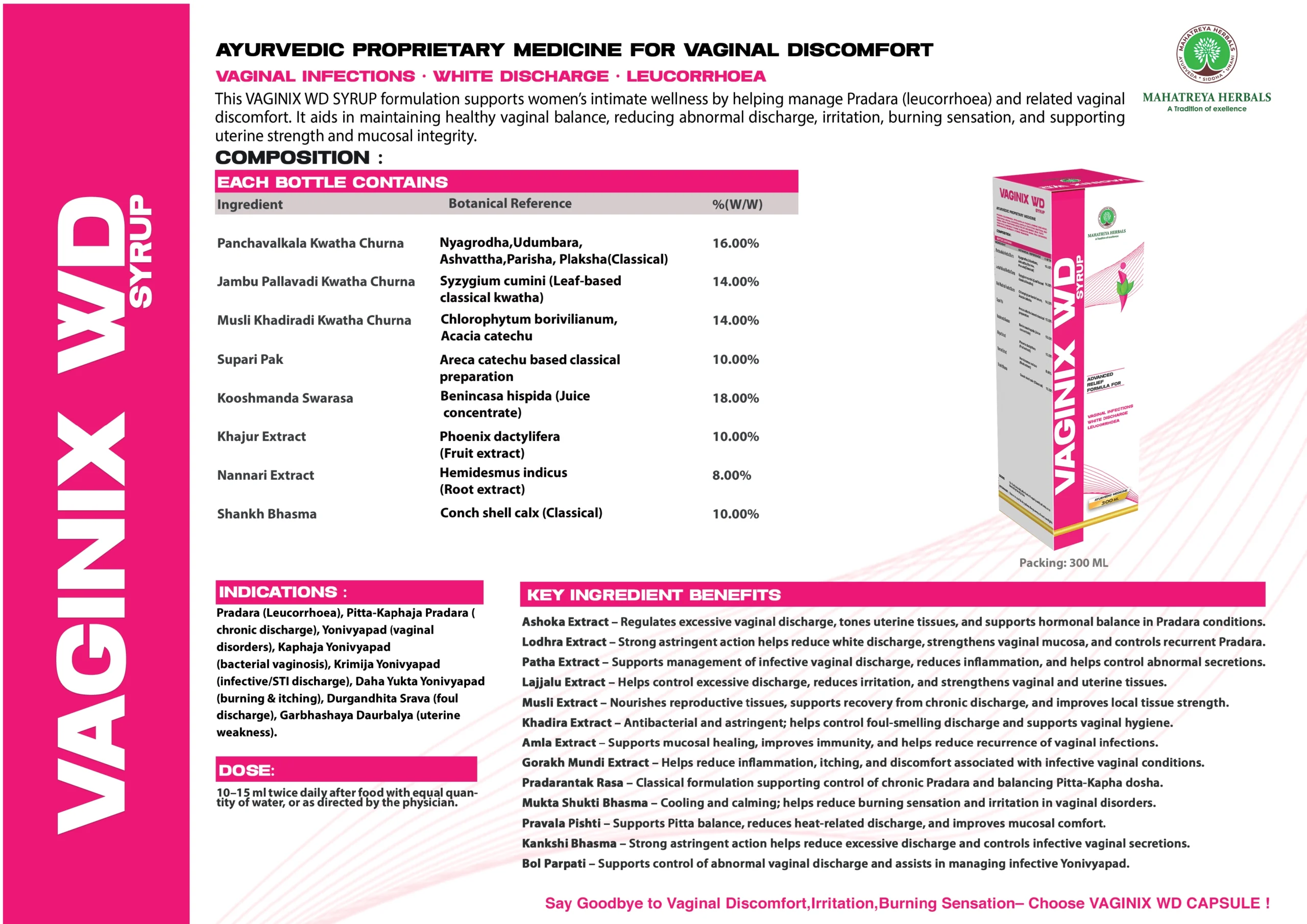 Mahatreya Full Visual Aid File 13 scaled Products