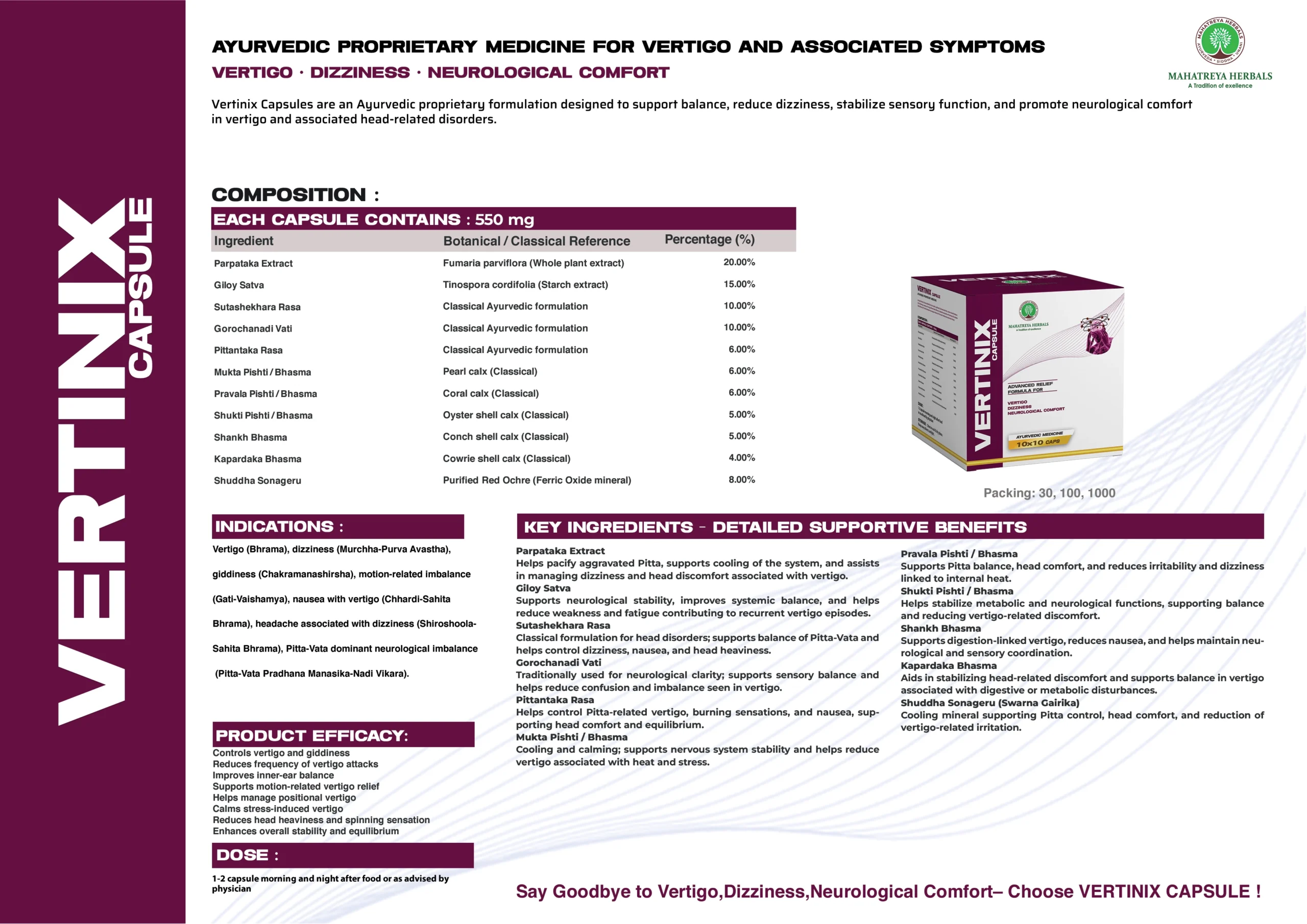 Mahatreya Full Visual Aid File 14 scaled Products