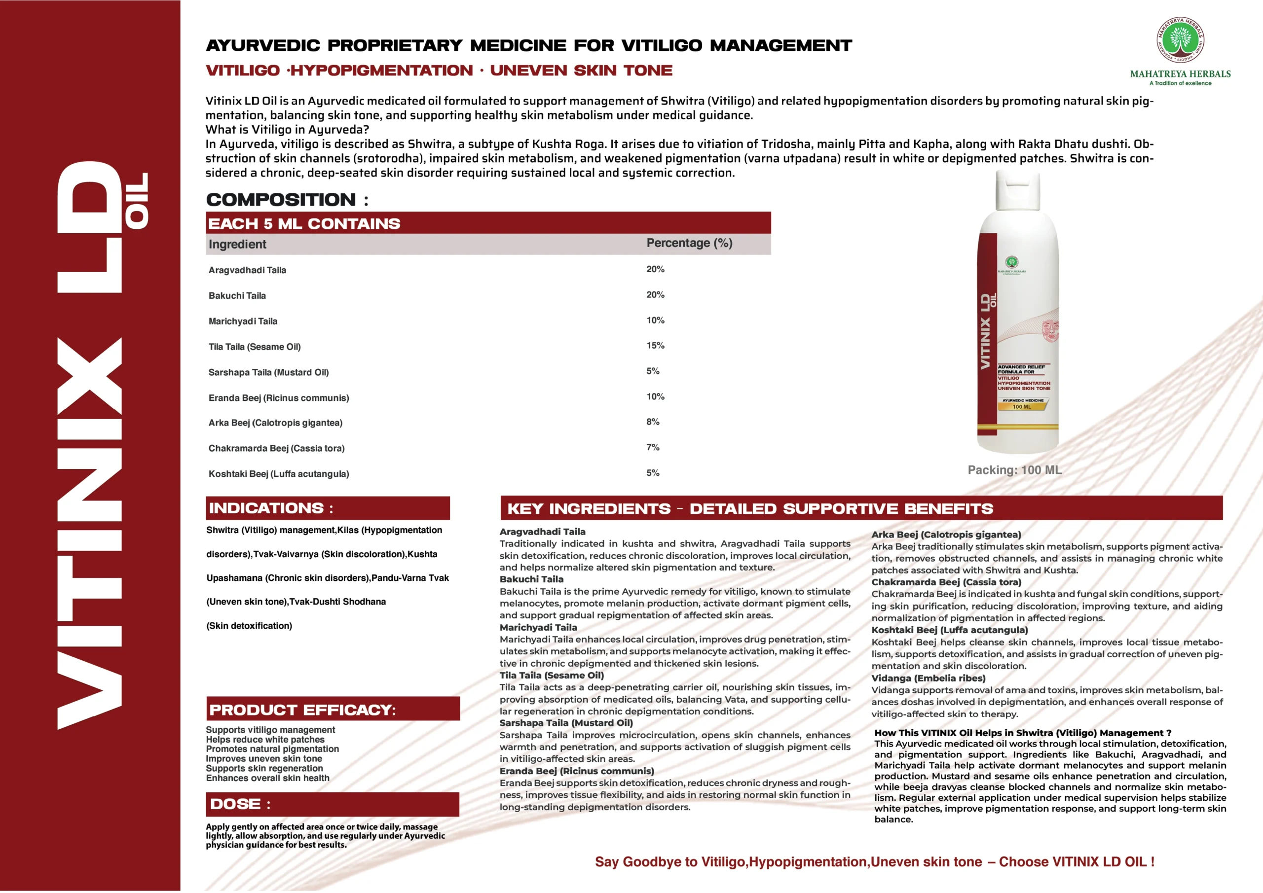 Mahatreya Full Visual Aid File 16 scaled Products