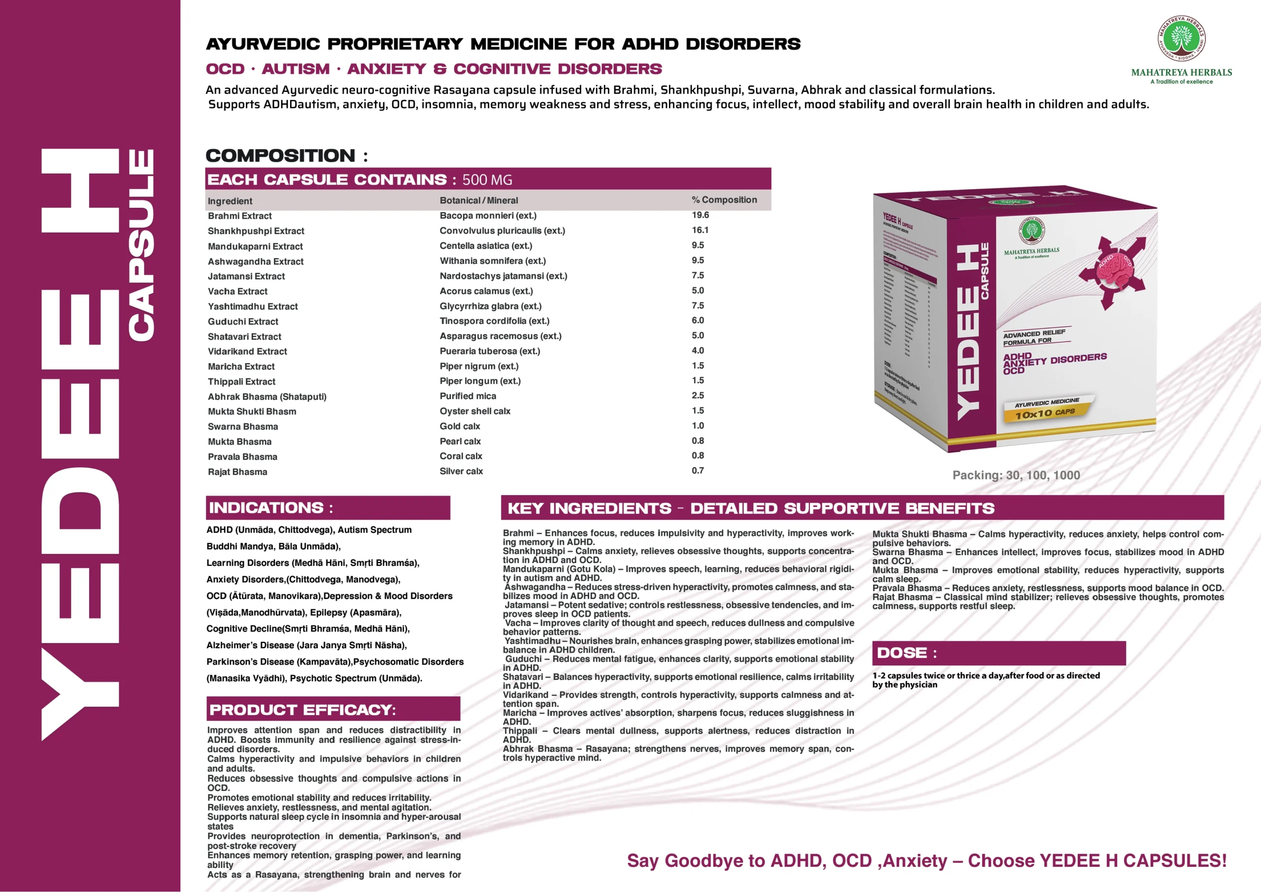 Mahatreya Full Visual Aid File 17 scaled Products