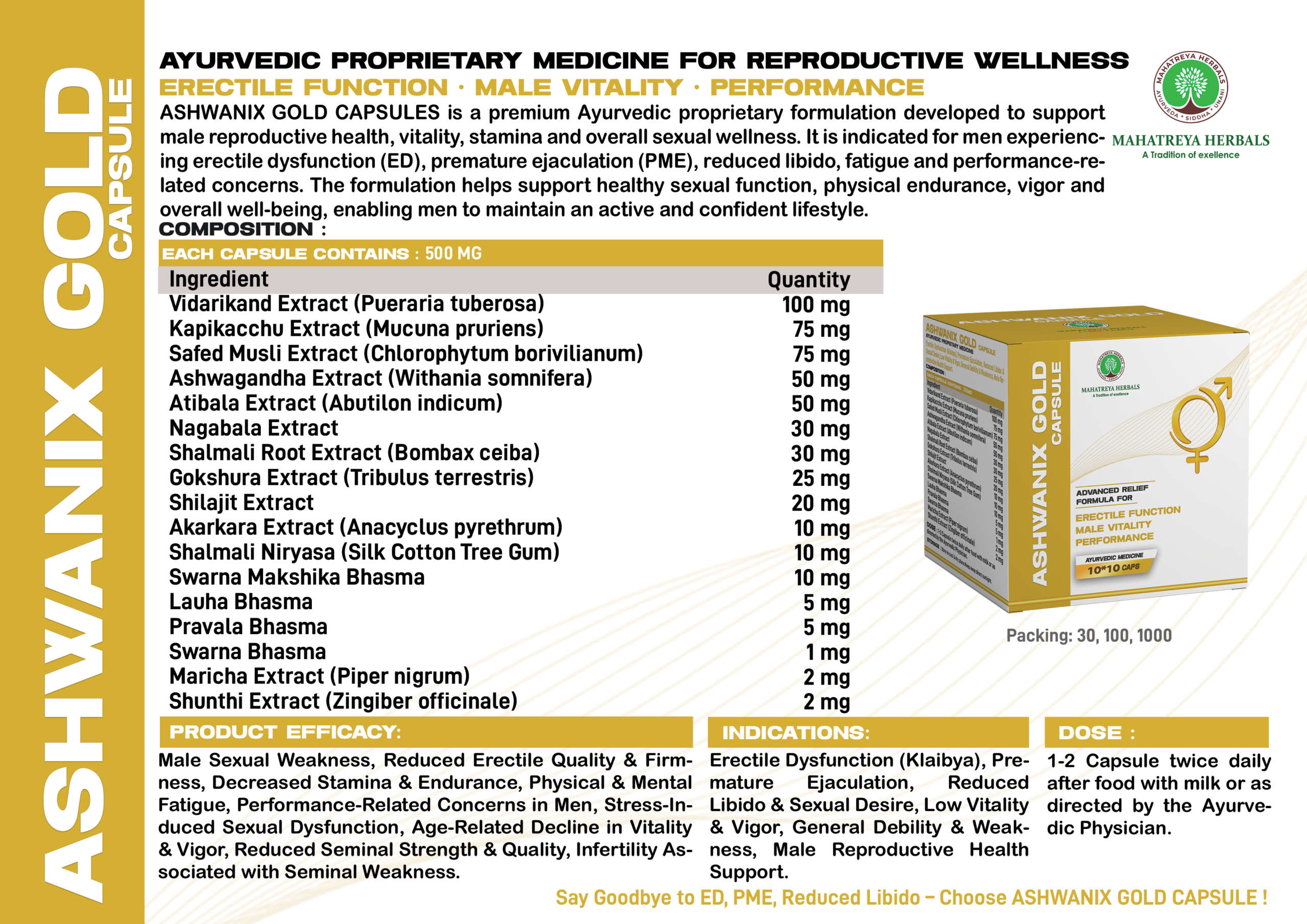 ASHWANIX GOLD Capsule Visualaid scaled Products