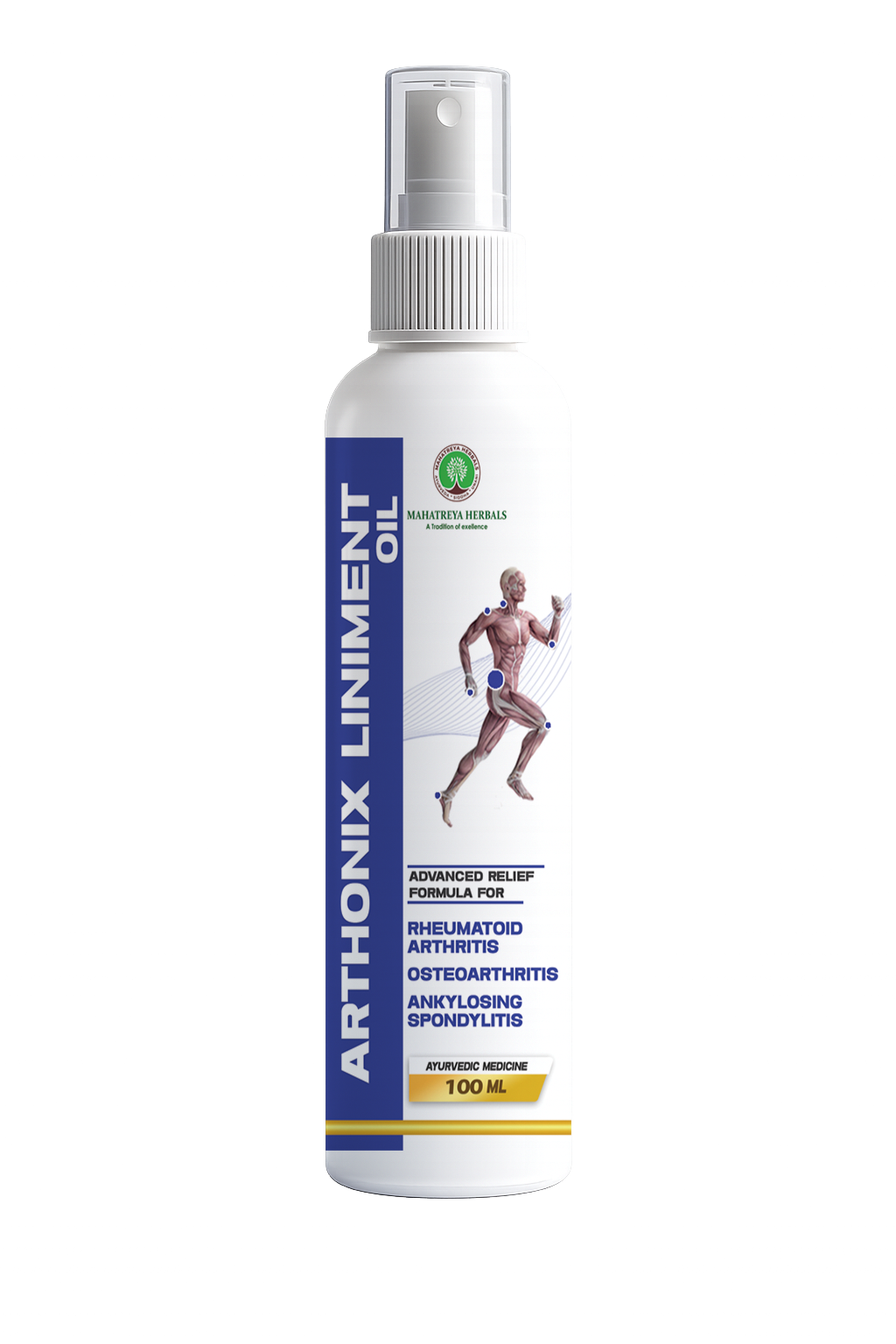 Products 22 Arthinoix oil Spray bottle 100ml mockup Products