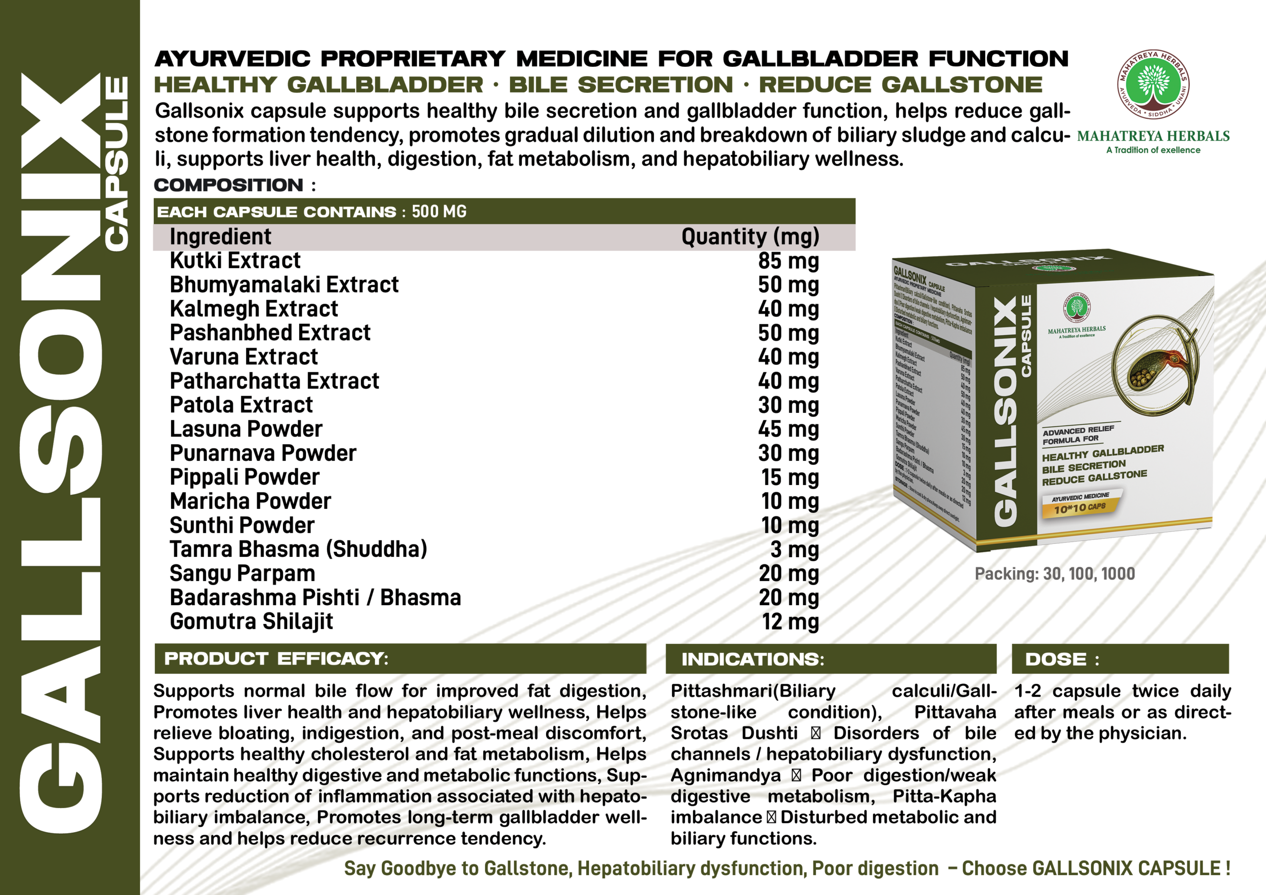 GALLSONIX Capsule Visualaid scaled Products