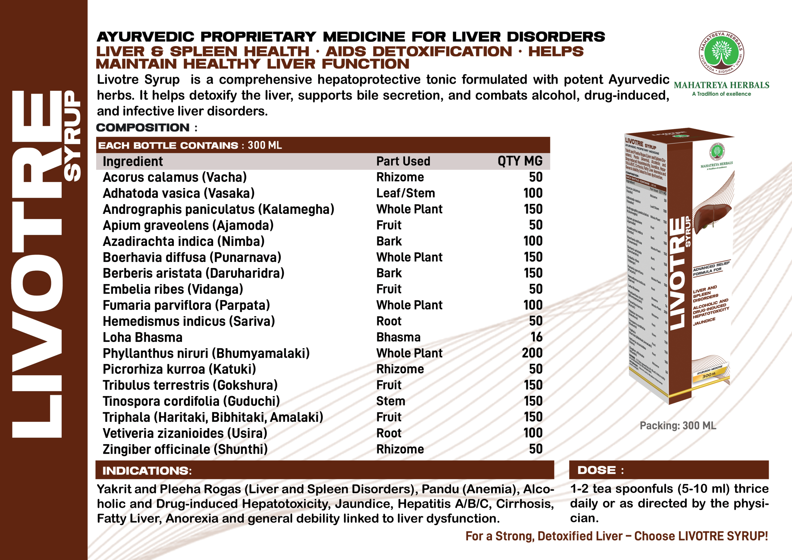 Livotre Syrup Visualaid scaled Products