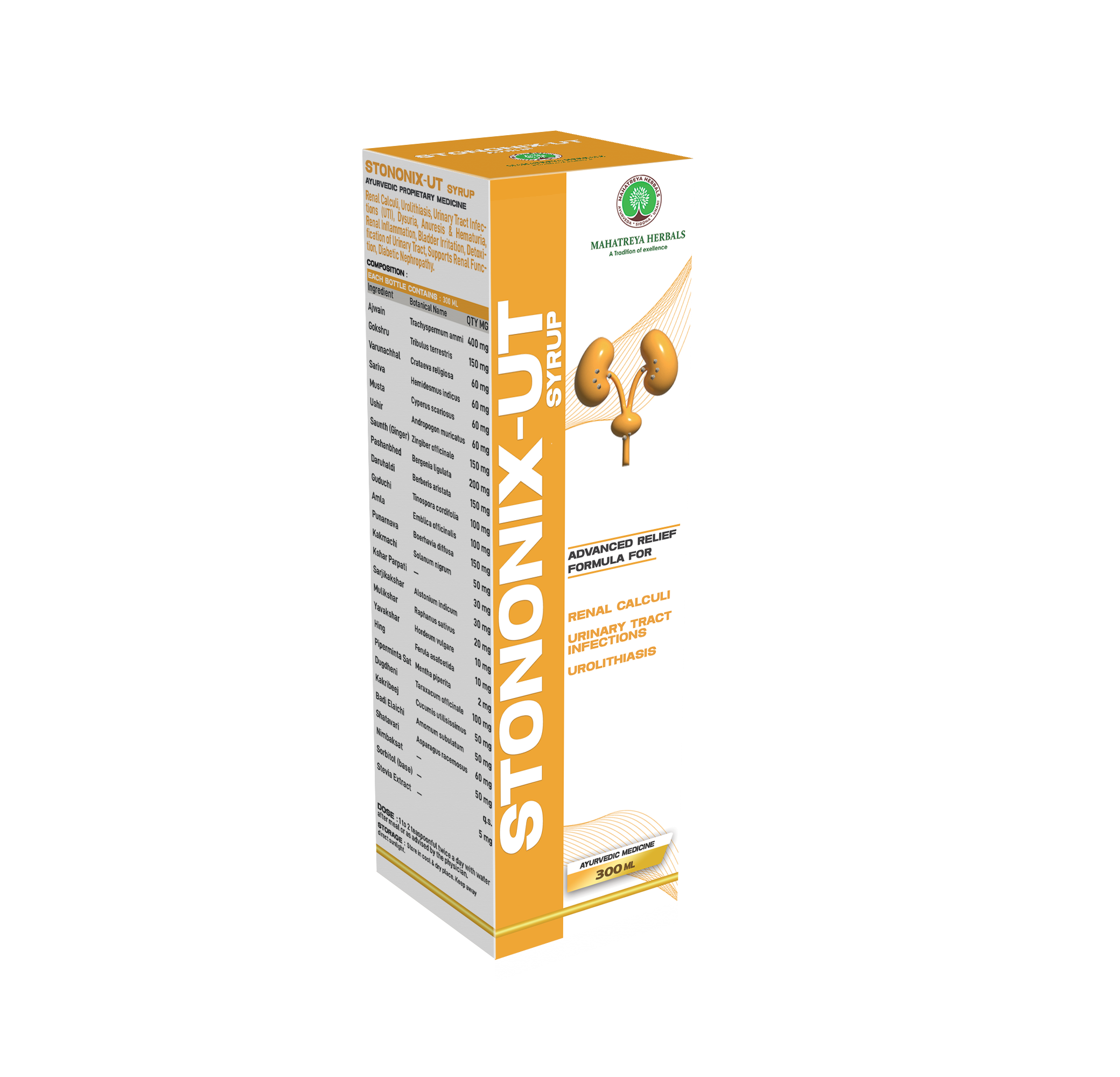 Products 20 Stononix Syrup Box Mockup 300ml Products