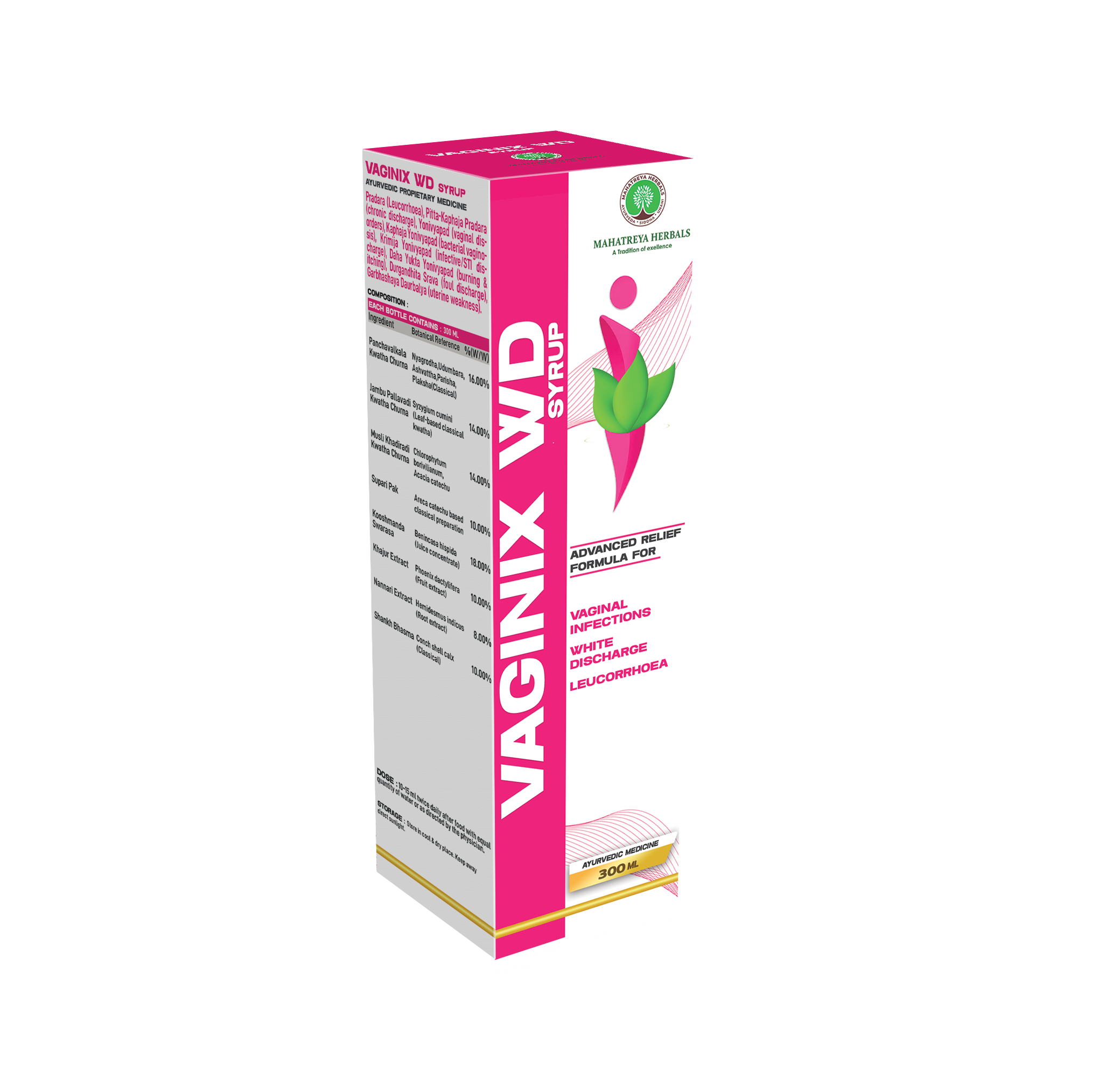 Products 21 Vaginix Syrup Box Mockup 300ml Products