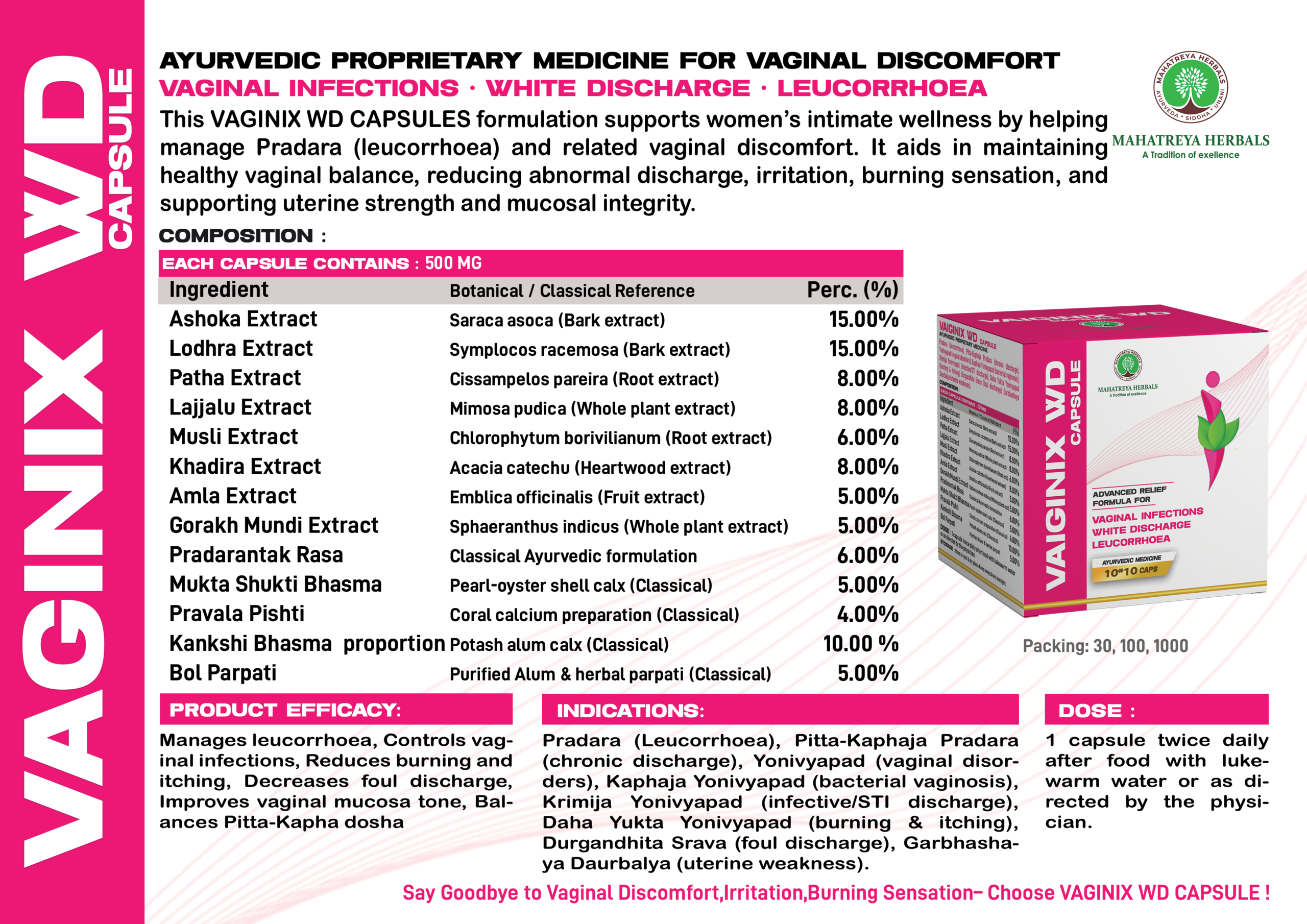 Vaginix WD Capsule Visualaid scaled Products