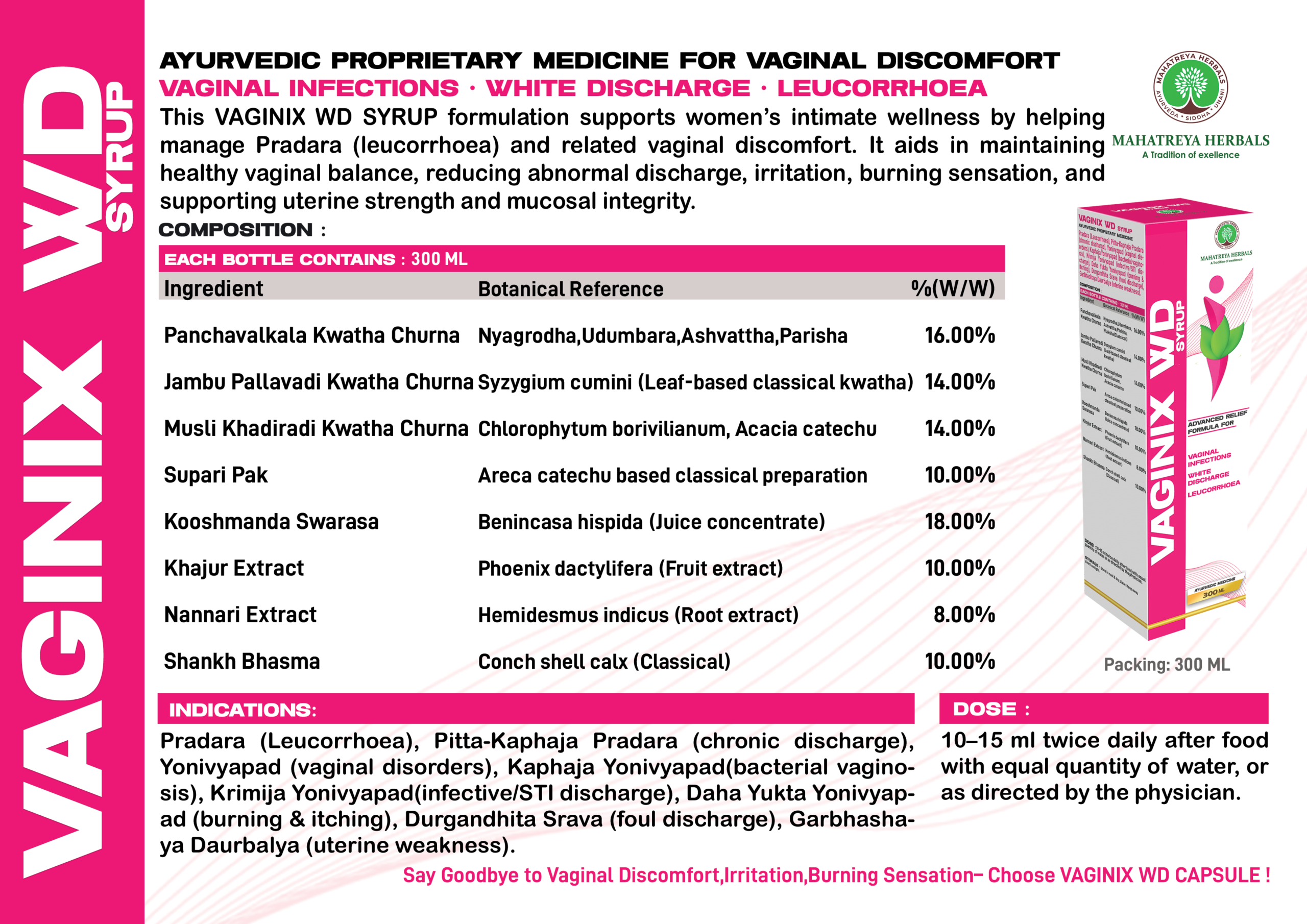 Vaginix WD Syrup Visualaid scaled Products