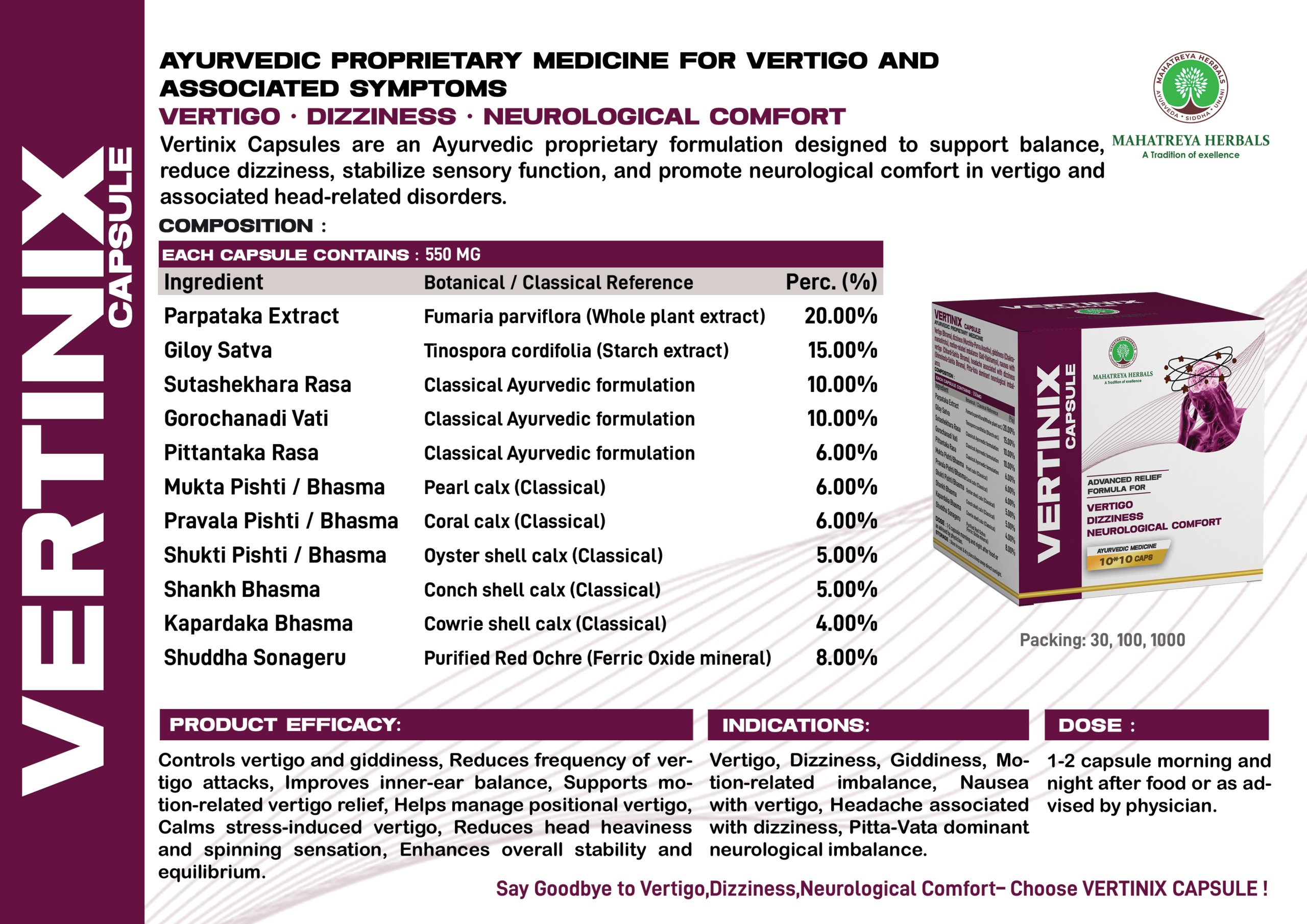 Vertinix Capsule Visualaid scaled Products
