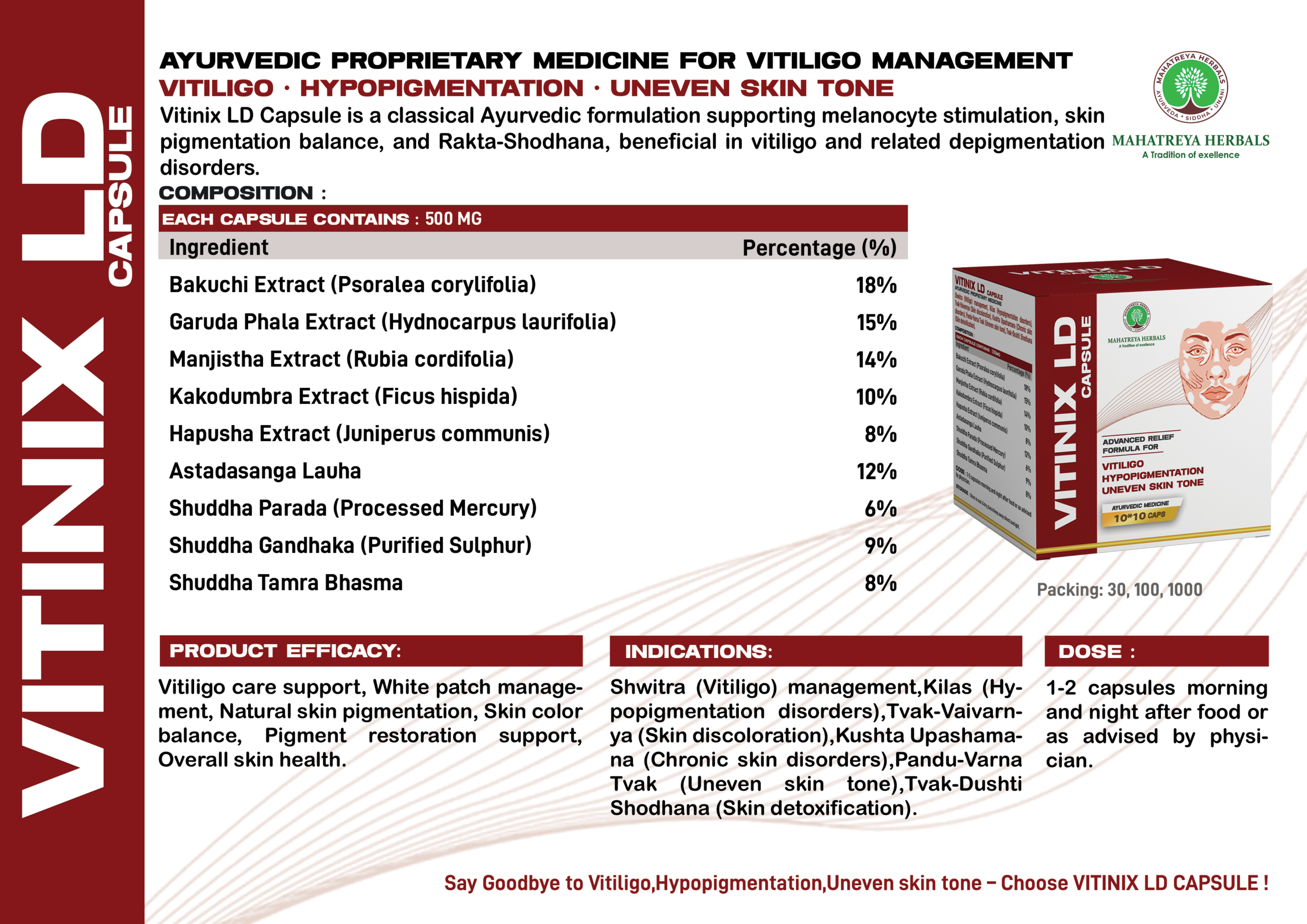Vitinix LD Capsule Visualaid scaled Products