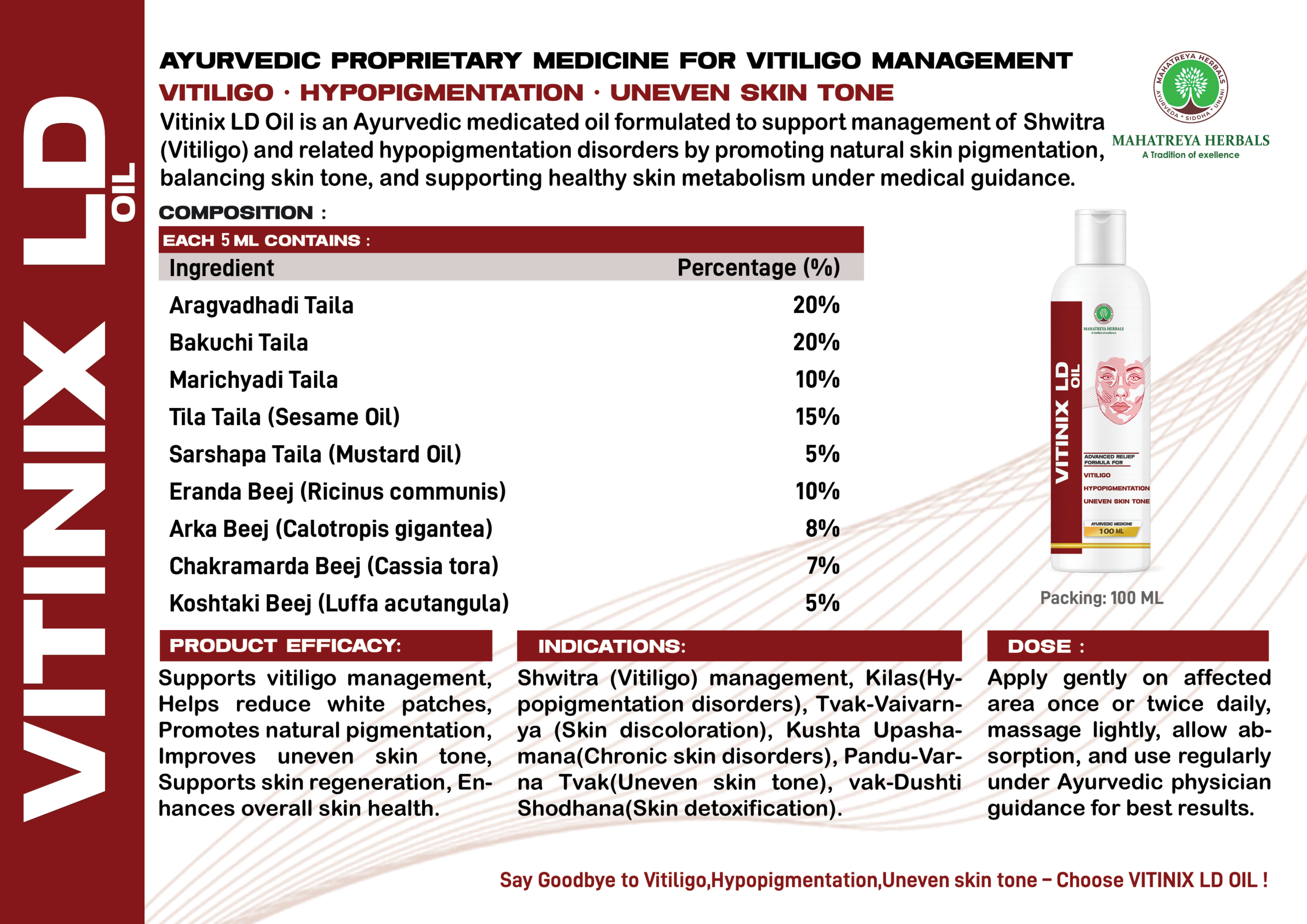 Vitinix LD Oil Visualaid scaled Products