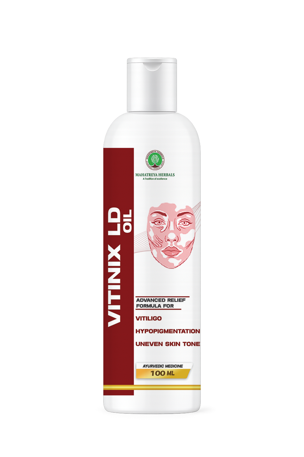Products 23 Vitinix ld flip bottle oil mockup file Products